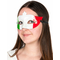  Italien-Augenmaske, fig. 2 