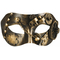  Loup steampunk rouages adulte, fig. 2 