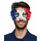  Lunettes party fantaisie France adulte, fig. 3 