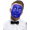  Maquillage à l'eau bleu 14 g, fig. 2 