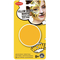  Maquillage jaune 14 g, fig. 2 