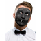  Maquillage à l'eau noir 14 g, fig. 2 