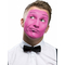  Maquillage à l'eau rose 14 g, fig. 2 