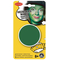  Maquillage vert 14 g, fig. 2 
