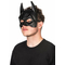  Batman The Dark Knight Rises™ Halbmaske für Erwachsene, fig. 2 