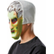  Masque Brainiac Fortnite enfant, fig. 2 