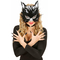  Masque chat adulte, fig. 2 