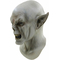  Masque créature adulte halloween, fig. 2 