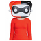 Masque Harley Quinn Funko Pop  adulte, fig. 2 