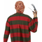  Masque intégral Freddy Krueger adulte, fig. 2 