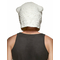  Masque latex ours polaire adulte, fig. 2 