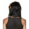  Masque latex singe adulte, fig. 2 