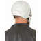  Masque latex squelette moqueur adulte, fig. 2 