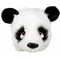  Masque panda réaliste adulte, fig. 2 