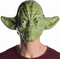  Masque de Yoda adulte, fig. 2 