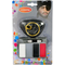  Mini kit maquillage pirate, fig. 2 
