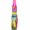  Mini piñata lama multicolore 23 x 13 cm, fig. 2 