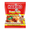  Mini sacchetto caramelle Haribo Happy Cola, fig. 2 