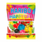  Mini sachet bonbons Haribo Happy Life, fig. 2 