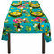  Nappe en plastique toucan 130 x 180 cm, fig. 2 