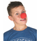  Naso da clown in gomma, fig. 3 