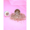  Paillettes biodégradables Vegas bébé - Si si la paillette, fig. 2 