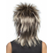  Perruque punk adulte femme, fig. 3 