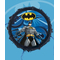  Piñata Batman, fig. 2 