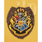  Harry Potter­™ Pinata, fig. 2 