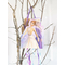  Piñata La Reine des Neiges, fig. 2 