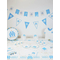  Pinata maillot OM, fig. 2 