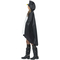  Poncho pingouin adulte, fig. 3 