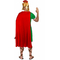  Déguisement Centurion Romain Homme, fig. 3 