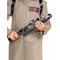  Sac à proton gonflable Ghostbusters, fig. 3 