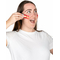  Stick de maquillage supporter Espagne, fig. 2 