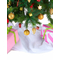  Tapis de neige scintillant 90 x 245 cm, fig. 2 
