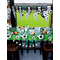  Tappeto Foot Party 450x60 cm, fig. 2 