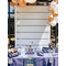 Toile de police arrestation 180 x 110 cm, fig. 2 