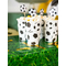  10 Gobelets en cartons ballon football 200 ml, fig. 3 