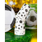  10 Gobelets en cartons ballon football 200 ml, fig. 4 