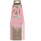  Pappbecher Recycelbar Partyzubehör 20 Stück rosa 530 ml, fig. 3 
