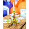 4 Partytrompeten 20 cm Scooby-Doo™, fig. 4 