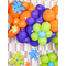  50 Ballons violets 30 cm, fig. 3 