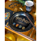  8 Assiettes en carton FSC® Harry Potter 23 cm, fig. 4 