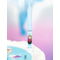  8 candeline di compleanno Frozen™, fig. 3 