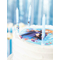  8 candeline di compleanno Frozen™, fig. 4 