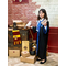  8 Cartes d'invitation avec enveloppes Harry Potter 10x16cm, fig. 4 