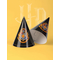  8 Chapeaux de fête Harry Potter, fig. 3 