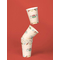  8 Gobelets en carton FSC® Friends 210 ml, fig. 3 