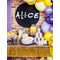  8 Gobelets en carton FSC® Friends 210 ml, fig. 4 